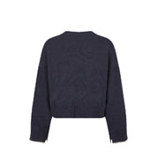 Brunello Cucinelli Sweater