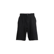Comme des Garçons knee-length Shorts
