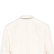 Brunello Cucinelli Blazer Jacket