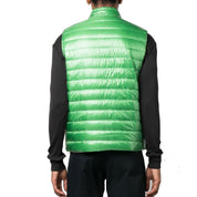 Herno Ultralight Reversible Gilet - MEN CLOTHING - HERNO - T.Luxy