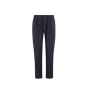 HERNO Wool Pants