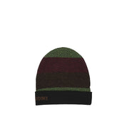 MISSONI Wool Hat - MEN ACCESSORIES - MISSONI - T.Luxy
