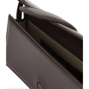 Jacquemus Le Grand Bambino Long Bag - WOMEN BAGS - JACQUEMUS - T.Luxy