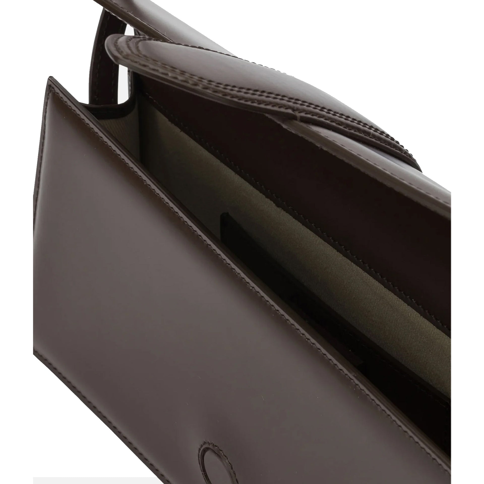 Jacquemus Le Grand Bambino Long Bag - WOMEN BAGS - JACQUEMUS - T.Luxy