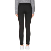 Acne Studios Blå Konst Climb Stay Jeans - WOMEN CLOTHING - ACNE STUDIOS - Tluxy New