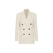 Brunello Cucinelli Corduroy Blazer
