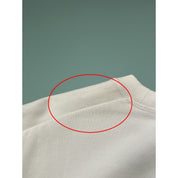 Dsquared2 Cotton Logo Sweatshirt