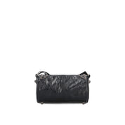 Balenciaga Le Cagole Cylindrical Shoulder Bag - MEN BAG - BALENCIAGA - T.Luxy