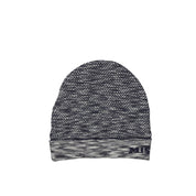 MISSONI Wool Hat - MEN ACCESSORIES - MISSONI - T.Luxy