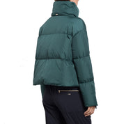 HERNO Down Jacket