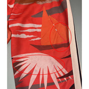 Palm Angels Hawaii Track Pants