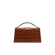Jacquemus Le Grand Bambino Bag