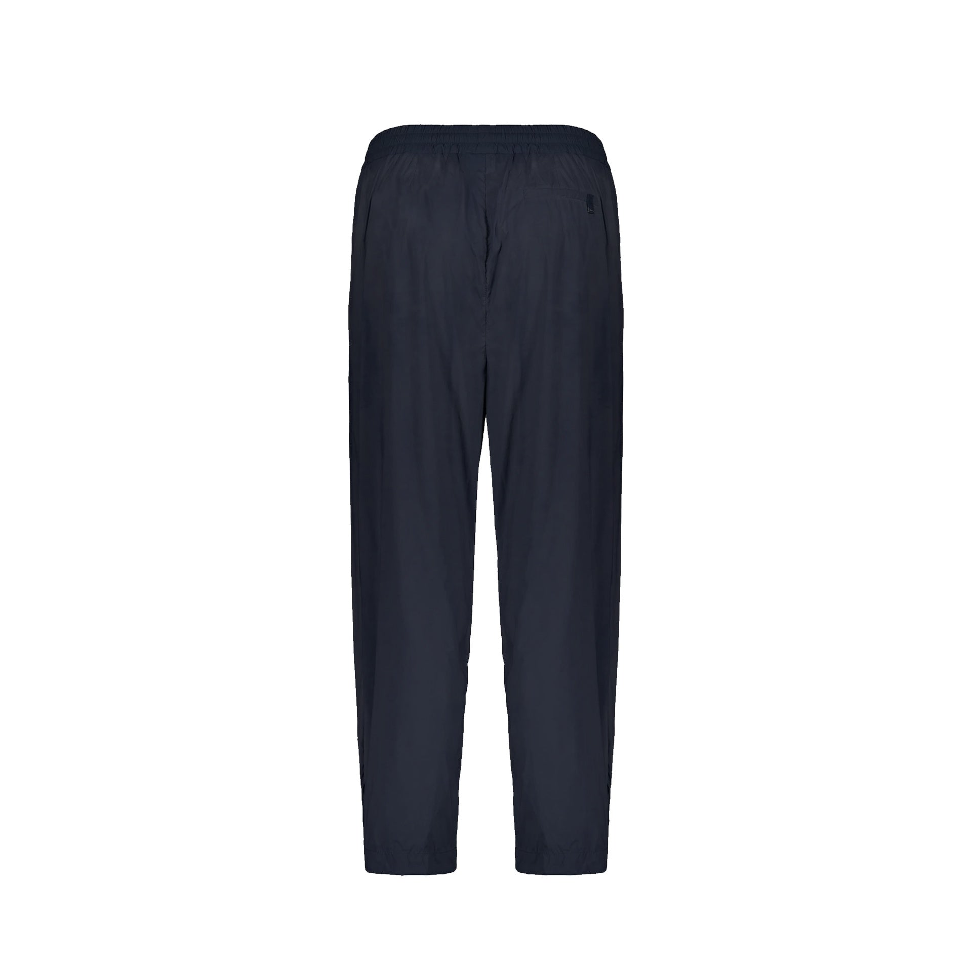 Herno Elasticated Trousers - WOMEN CLOTHING - HERNO - T.Luxy