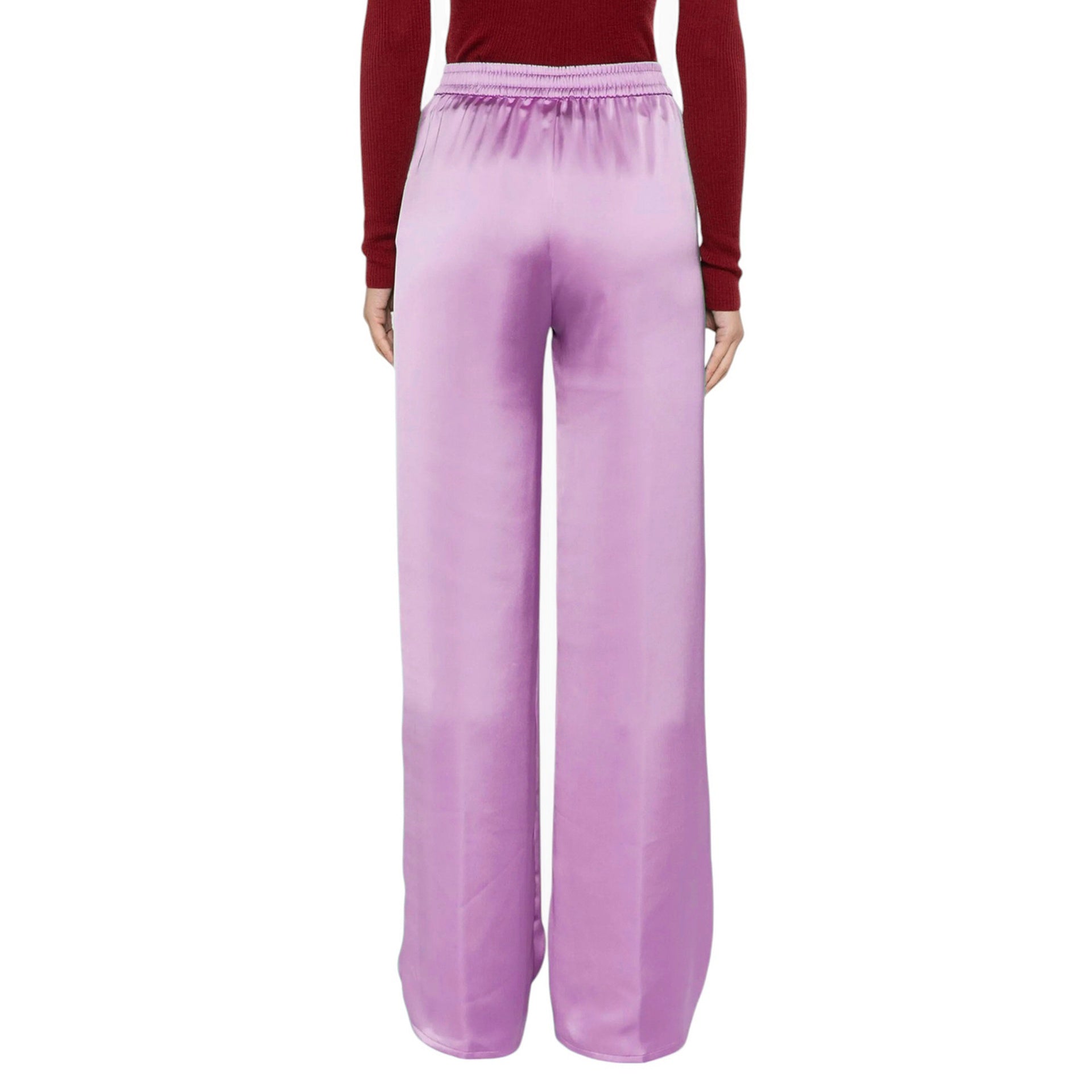 Herno Palazzo Pants