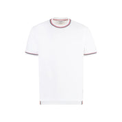 Thom Browne Cotton T-Shirt