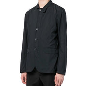 Herno Button - Front Casual Jacket - MEN CLOTHING - HERNO - T.Luxy
