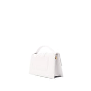 Jacquemus Le Grand Bambino Bag - WOMEN BAGS - JACQUEMUS - T.Luxy