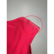 Pinko Knee Length Dress