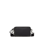 Valentino Garavani Rockstud shoulder bag