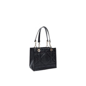 Dior Essential Small Tote Bag - WOMEN BAGS - DIOR - T.Luxy