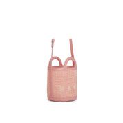 Marni Tropicalia Bucket Bag - WOMEN BAGS - MARNI - T.Luxy