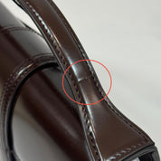 Jacquemus Le Grand Bambino Bag - WOMEN BAGS - JACQUEMUS - T.Luxy