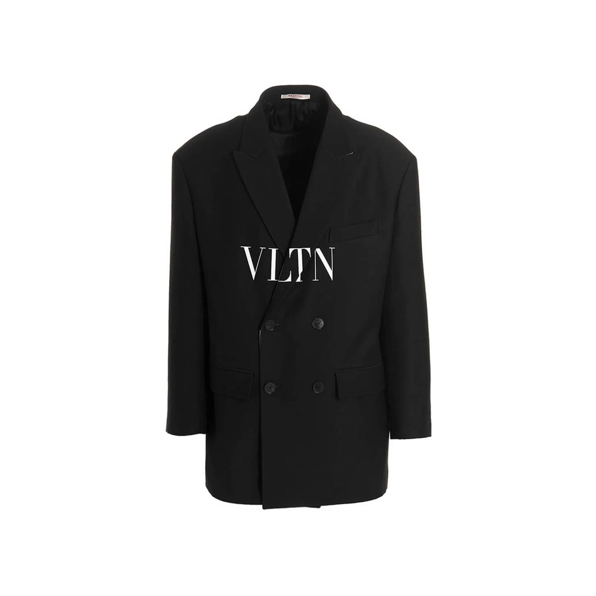 Valentino Garavani Blazer Jacket - MEN CLOTHING - VALENTINO - T.Luxy