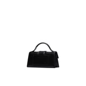 Jacquemus Le Bambino Bag