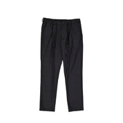 HERNO Wool Pants