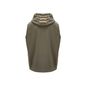 Herno Down Gilet - MEN CLOTHING - HERNO - T.Luxy