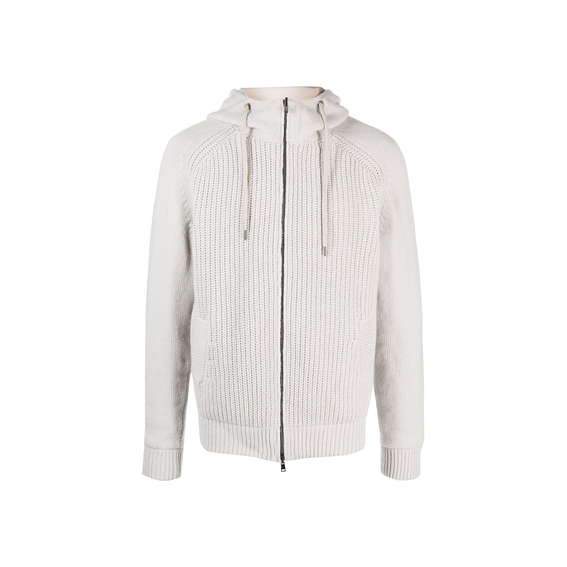 HERNO Reversible Bomber jacket - MEN CLOTHING - HERNO - T.Luxy