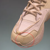 Stella McCartney Eclypse Sneakers