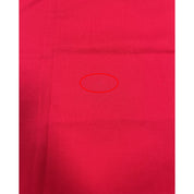 Dsquared2 Cotton Logo T-Shirt