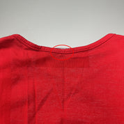 Dsquared2 Cotton T-shirt