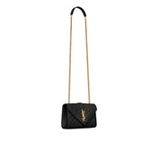 Saint Laurent Envelope Small Bag - WOMEN BAGS - SAINT LAURENT - T.Luxy