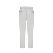 Herno Nylon Pants - MEN CLOTHING - HERNO - T.Luxy