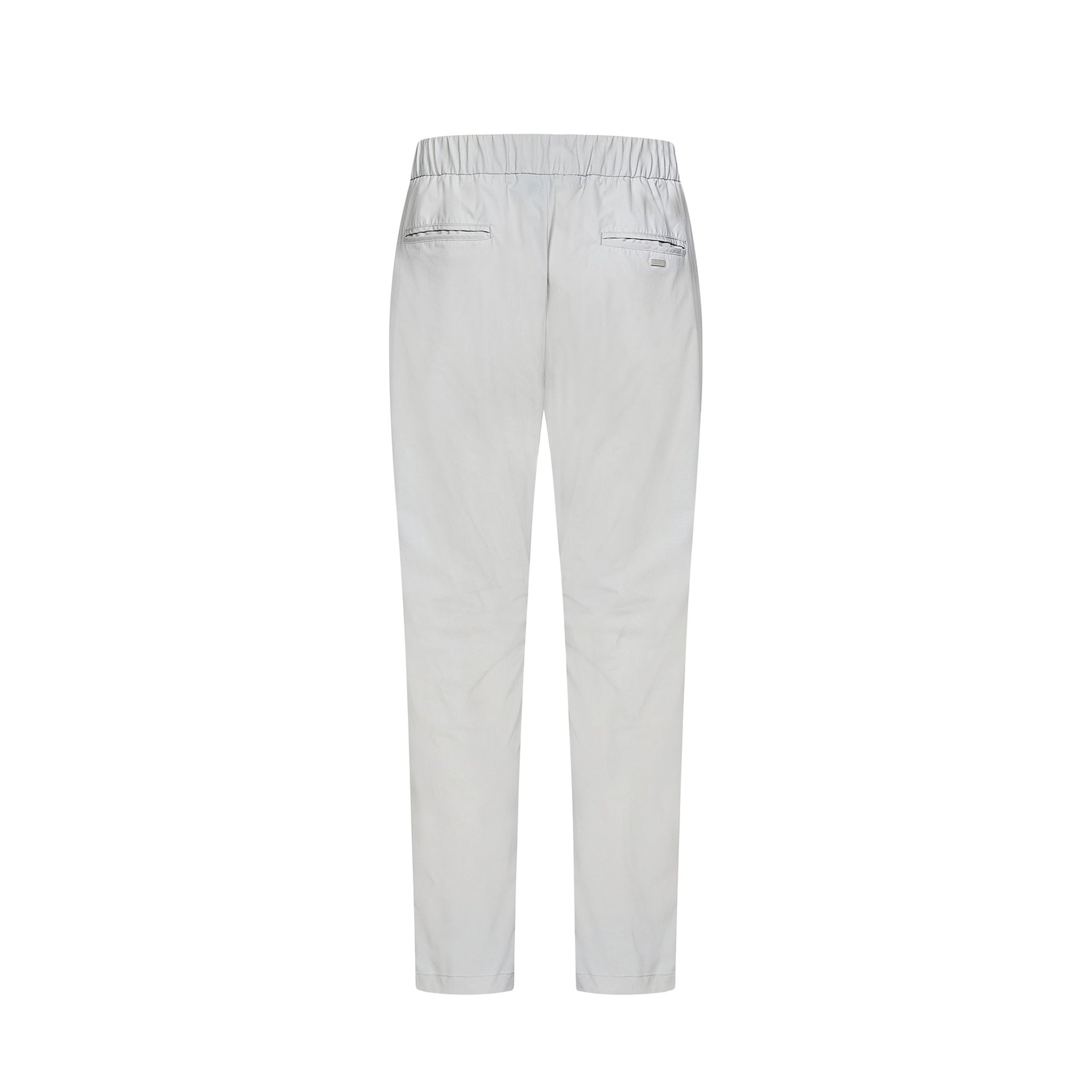 Herno Nylon Pants - MEN CLOTHING - HERNO - T.Luxy