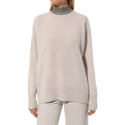 Brunello Cucinelli Cashmere Sweater
