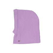 HERNO Wool Balaclava Hat