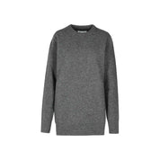 Maison Margiela Wool Sweater
