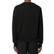 Herno Panelled - Design Sweatshirt - MEN CLOTHING - HERNO - T.Luxy