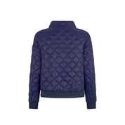 Herno Quilted Down Jacket - WOMEN CLOTHING - HERNO - T.Luxy