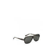 Saint Laurent 609 Aviator Sunglasses