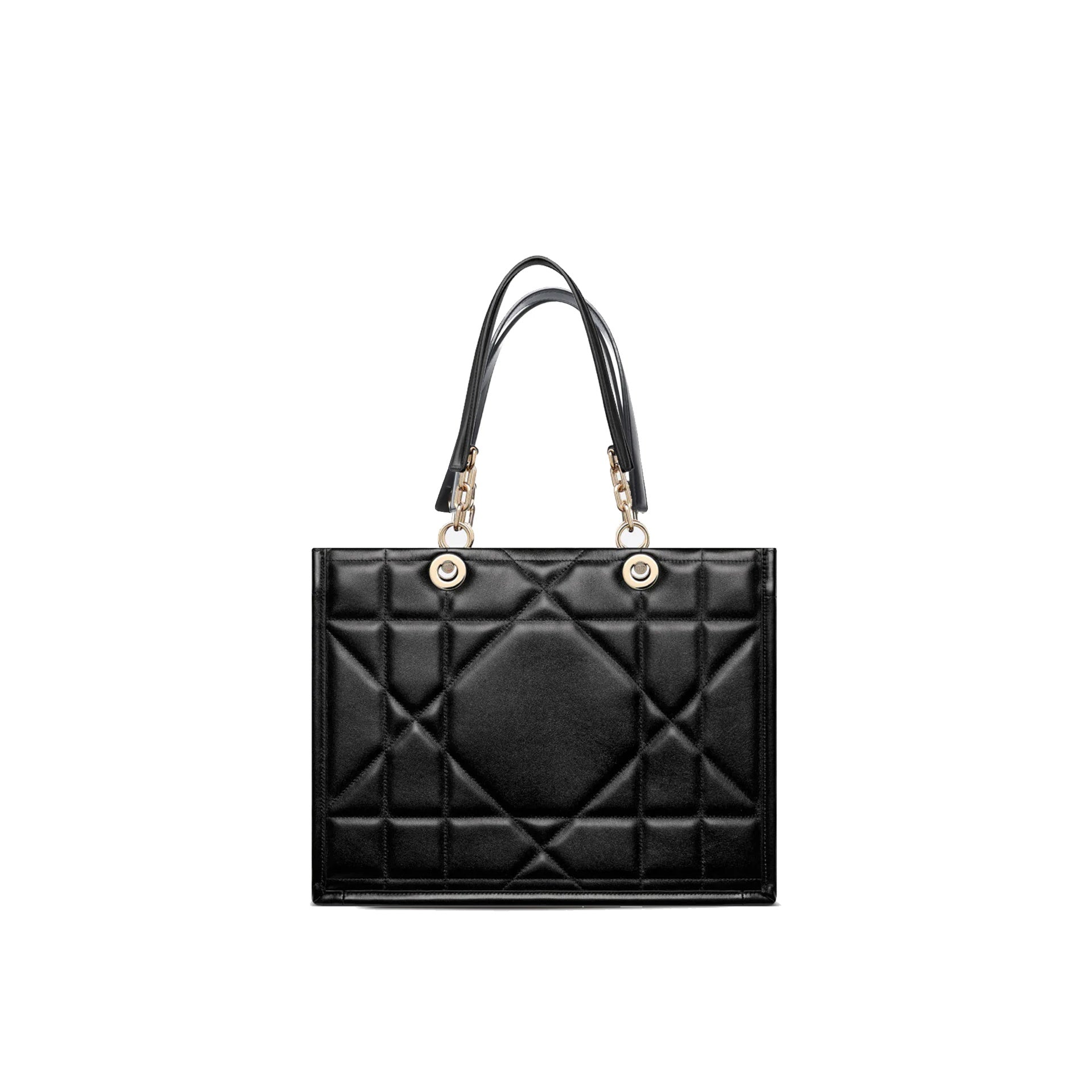 Dior Essential Medium Tote Bag - WOMEN BAGS - DIOR - T.Luxy