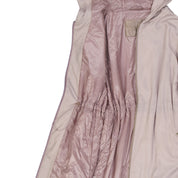 HERNO Padded Coat - WOMEN CLOTHING - HERNO - T.Luxy