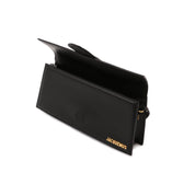 Jacquemus Le Bambino Long Bag - WOMEN BAGS - JACQUEMUS - T.Luxy