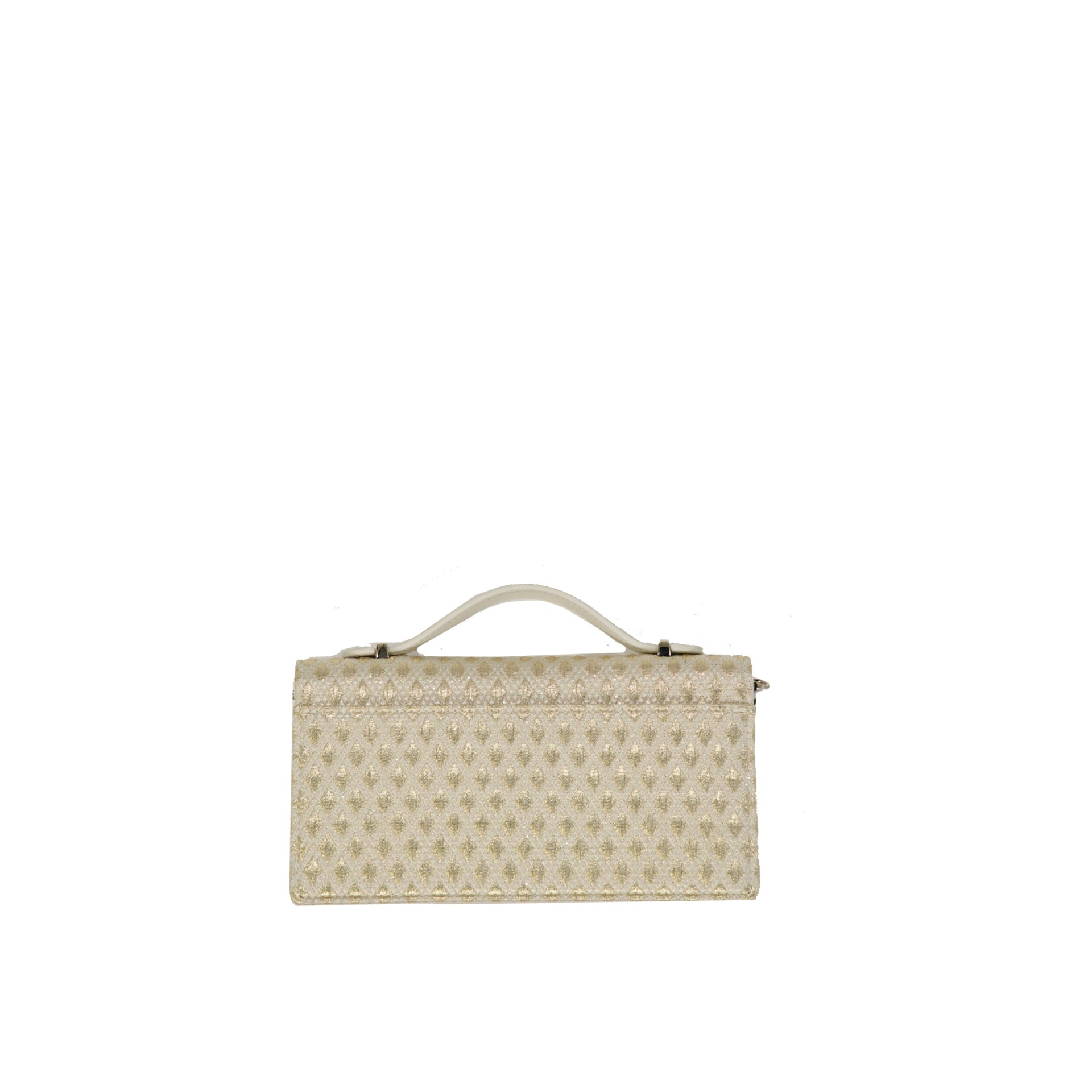 【大人可愛い♡】Dior My Dior ミニバッグ My Dior Mini Bag Black Cannage Lambskin | DIOR