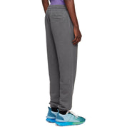 Palm Angels Logo Sweatpants