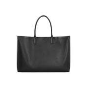 Valentino Garavani Vlogo Locker Tote Bag