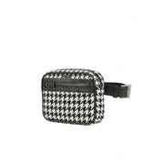 Herno Belt Bag - WOMEN BAGS - HERNO - T.Luxy